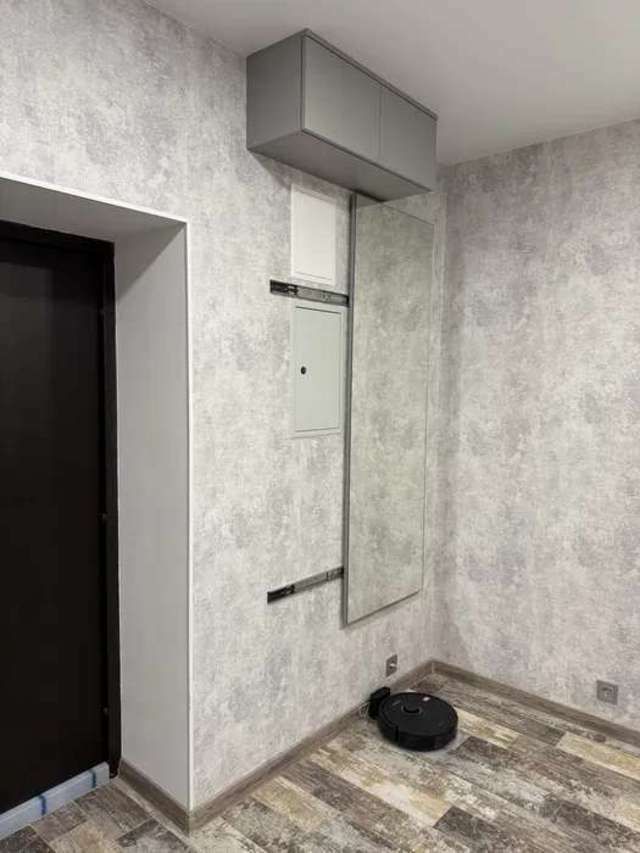1830924299423558