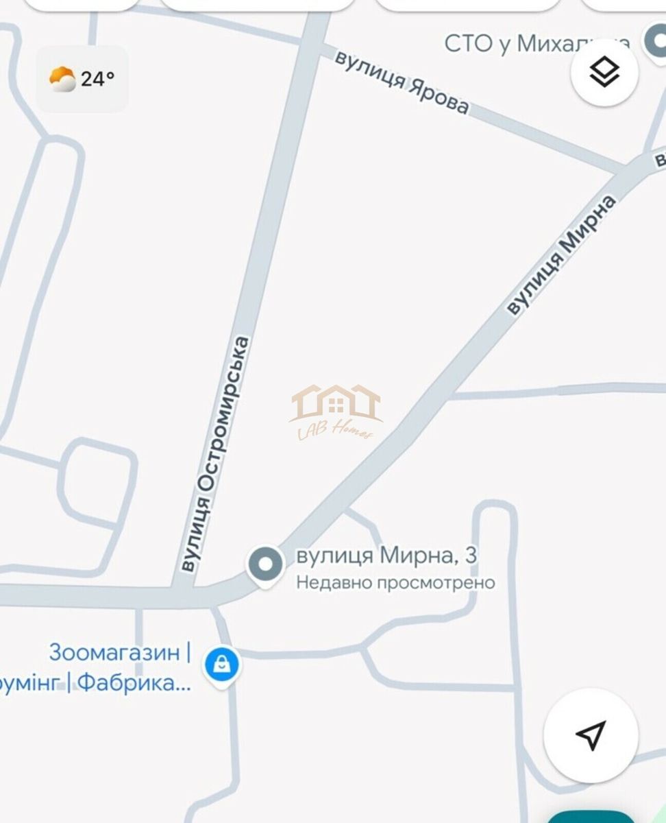 1831348550259558