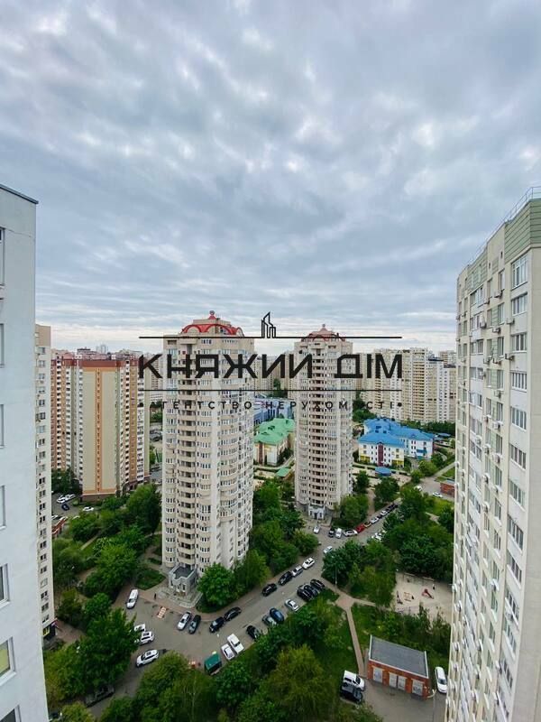 1831363249148558