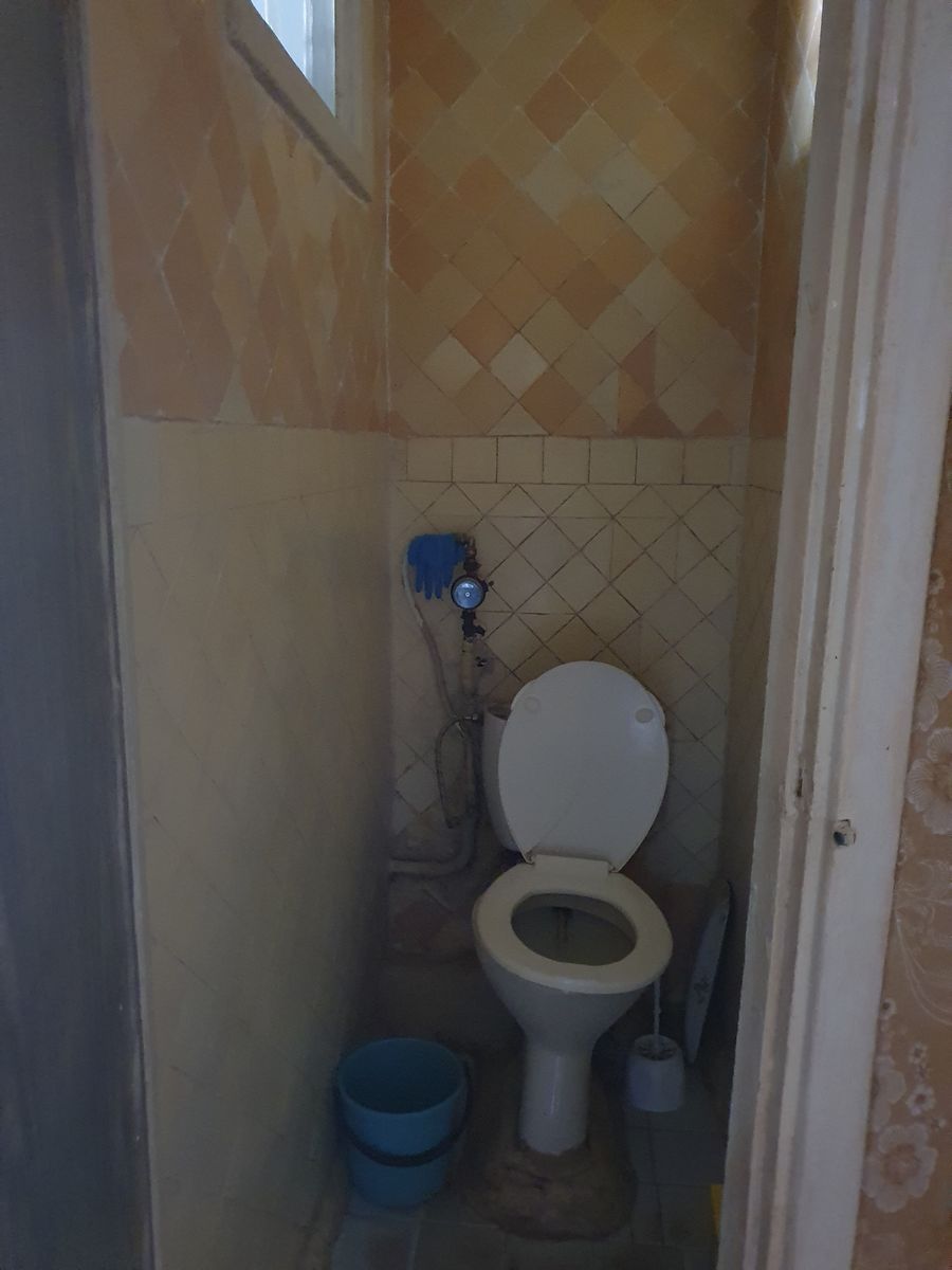1835203788306558
