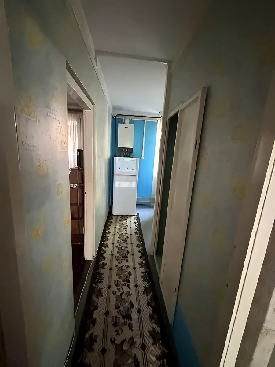 1835728958455558