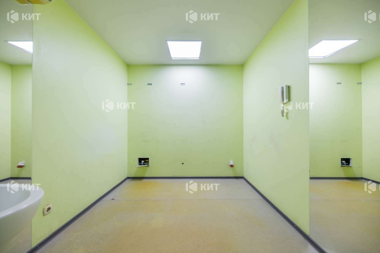 1835798145086558