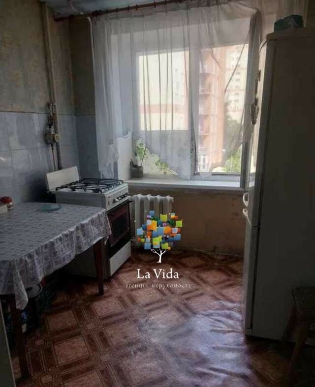 1836441525688558