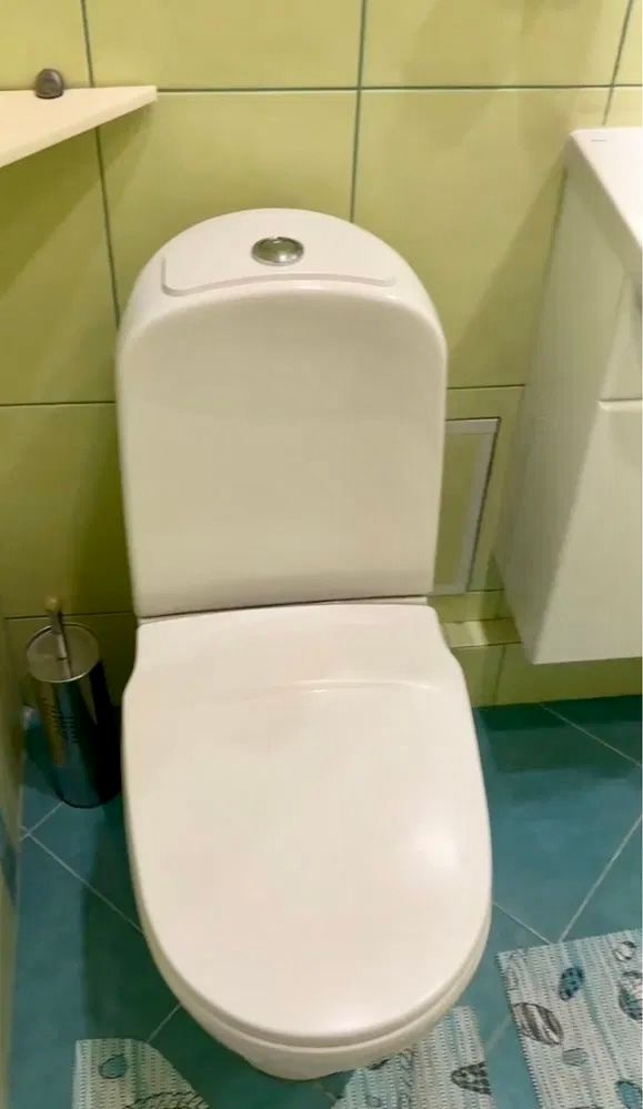 1836455199774558