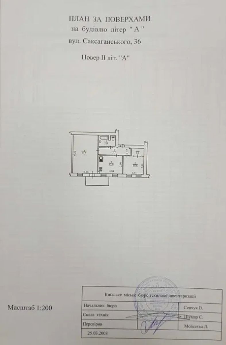 1836979121415558
