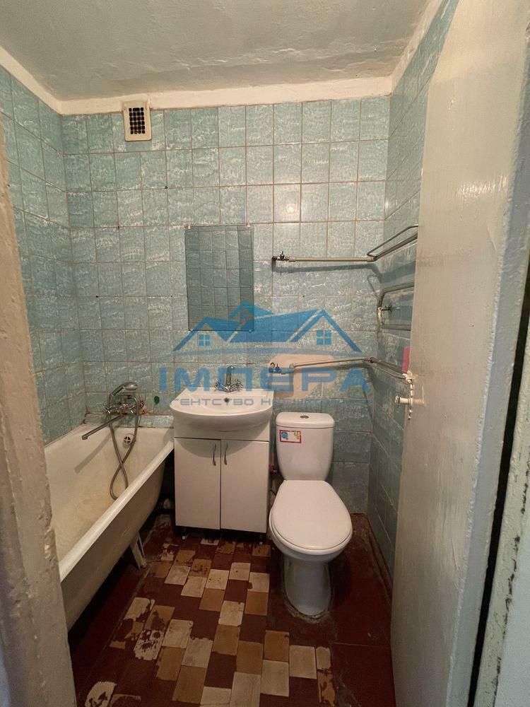 1838264640727558