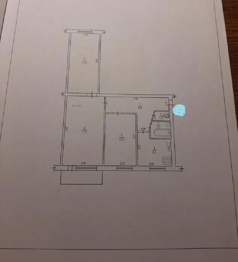 1838975102825558
