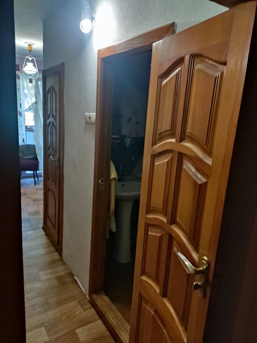 1839507467706558