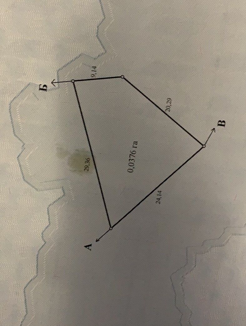1839712079444558
