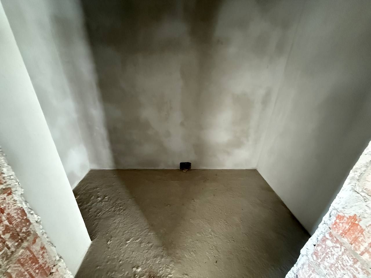 1840340734883558