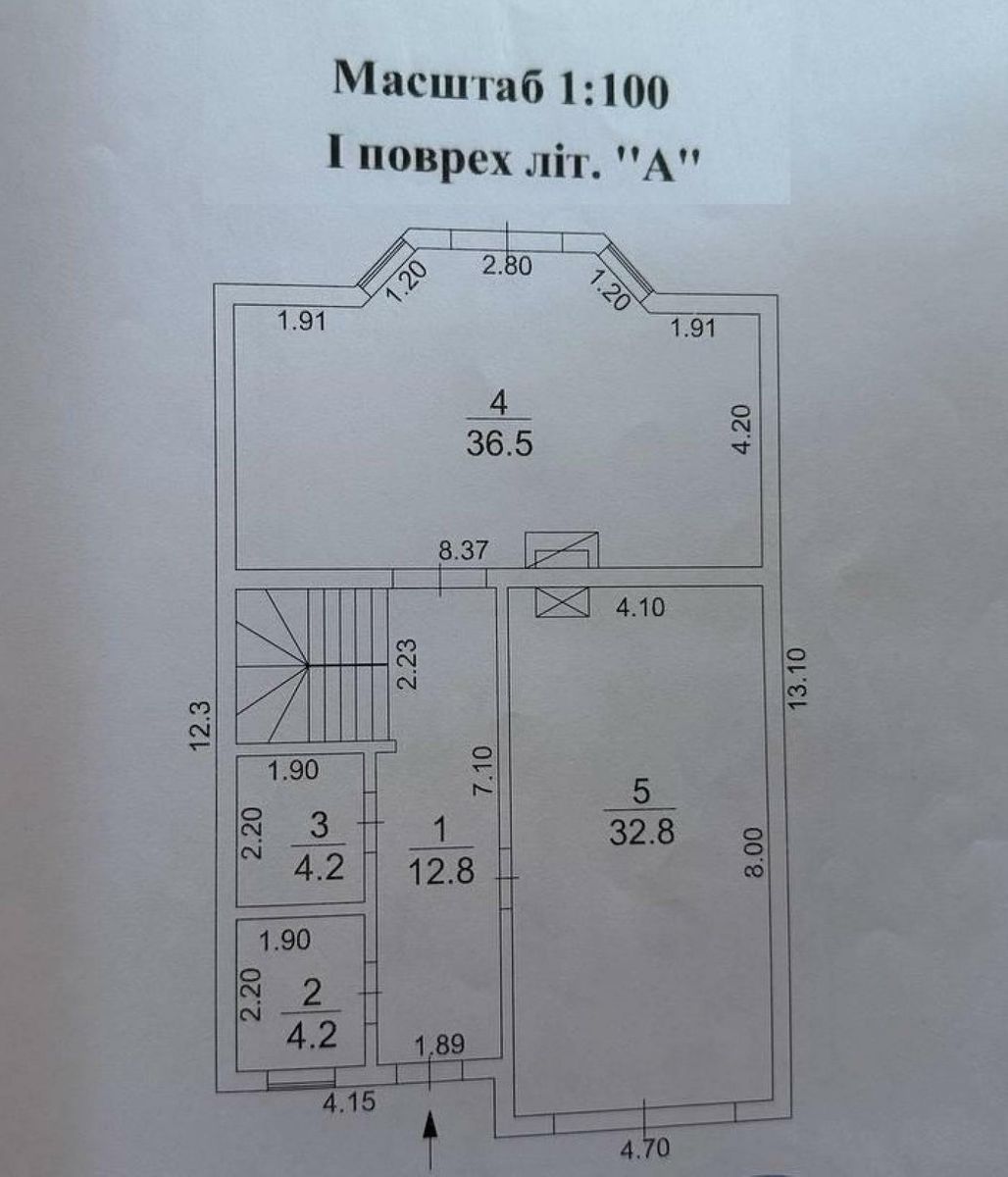 1823947642271559