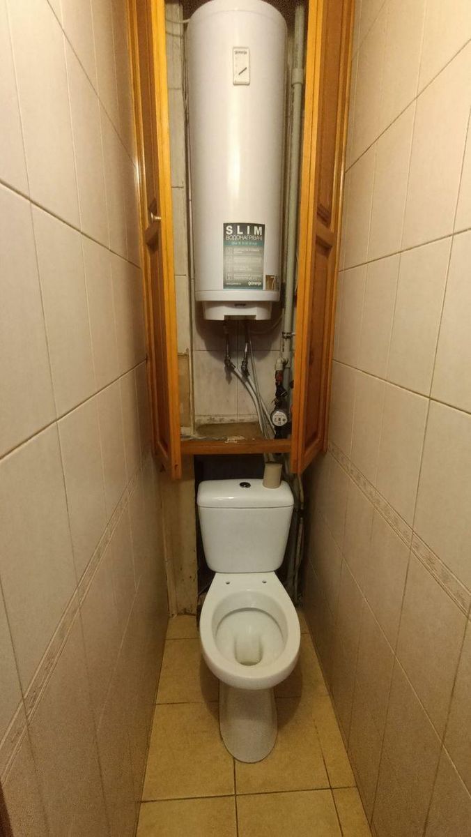1831639533603559
