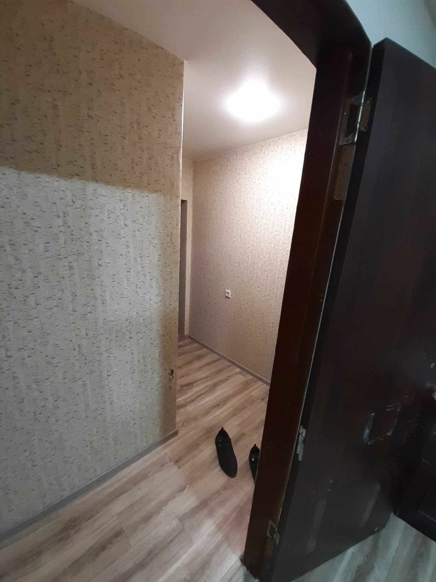 1833267864895559