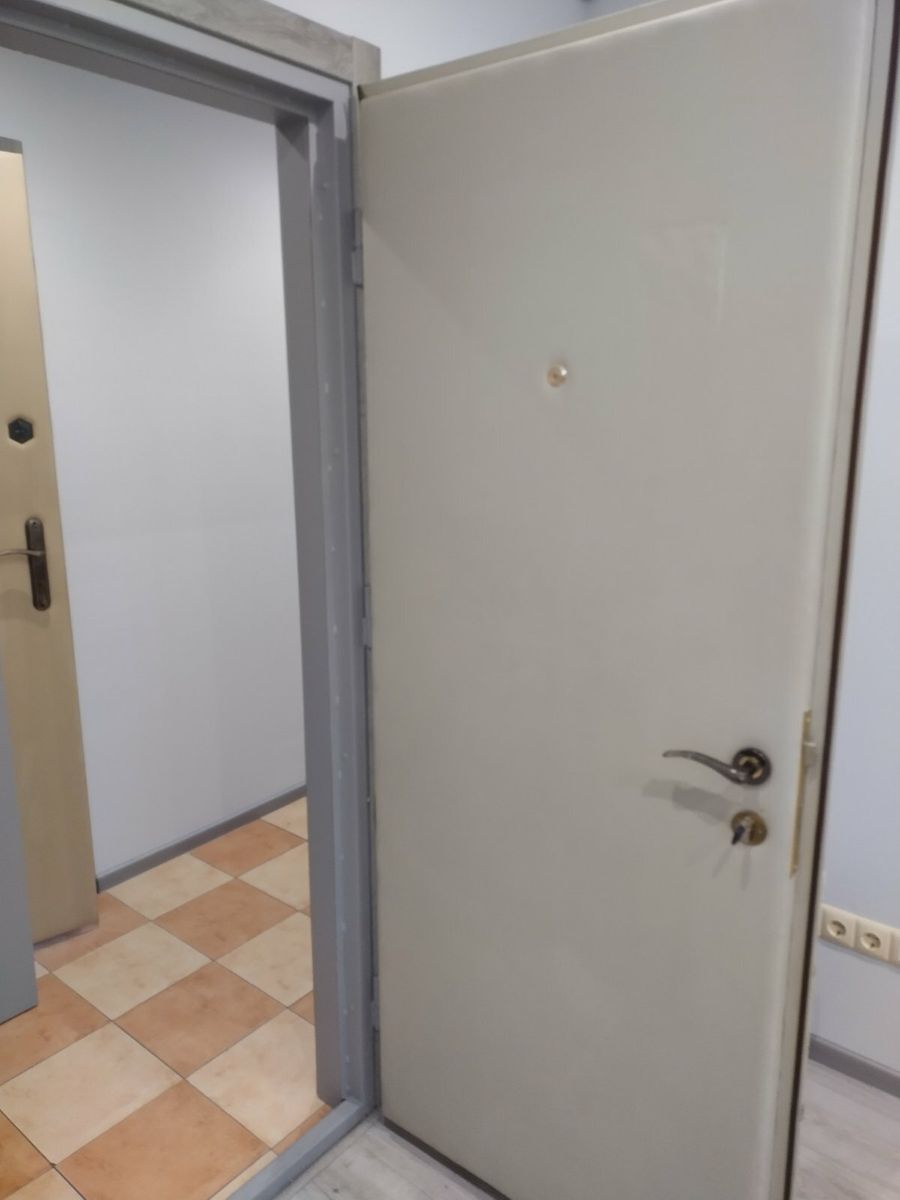 1834023150497559