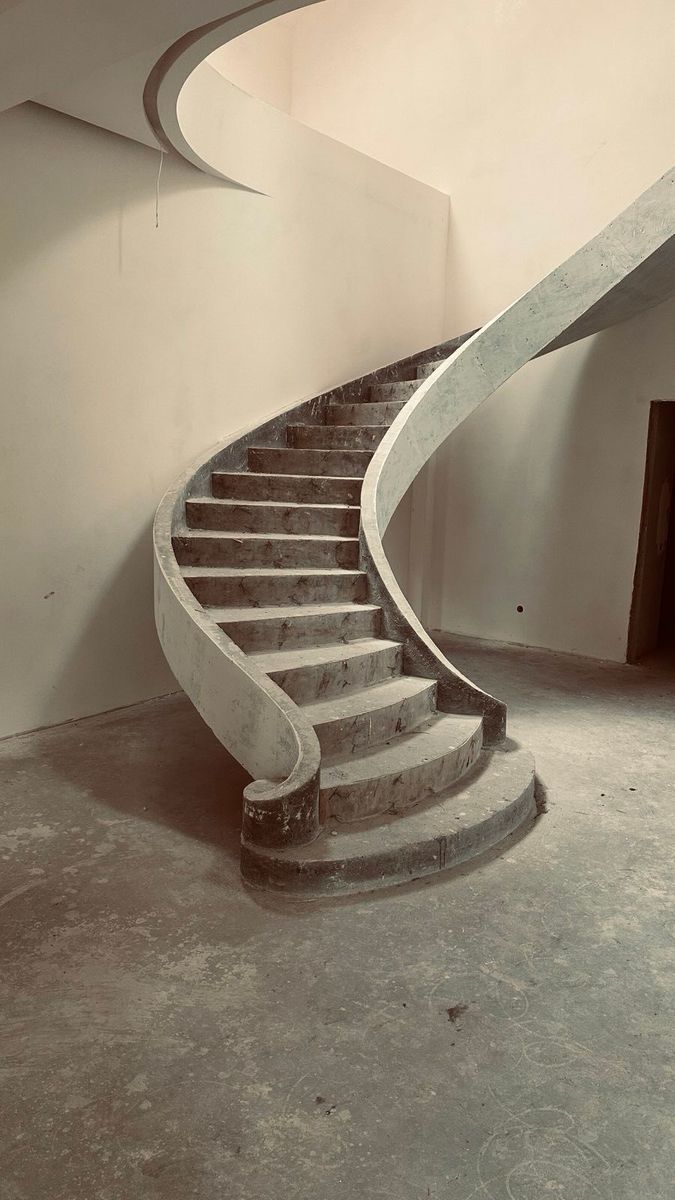 1834808828422559