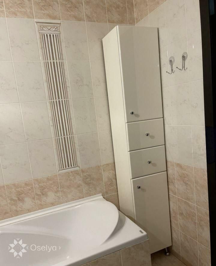 1835269051553559