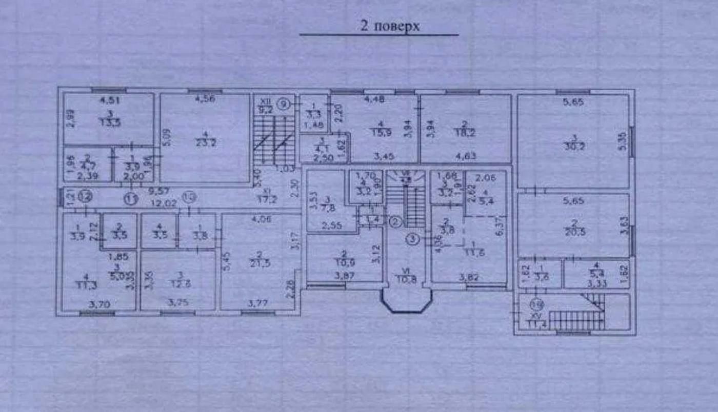 1835819906735559