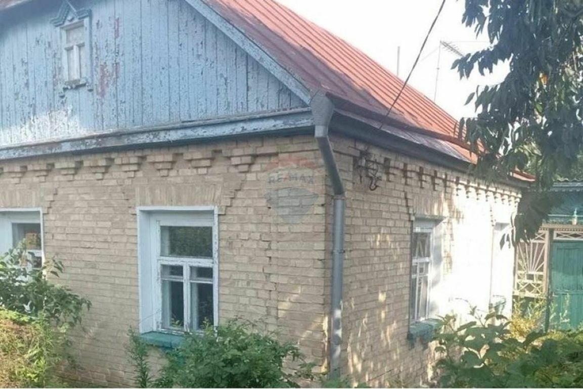 1838617099897559