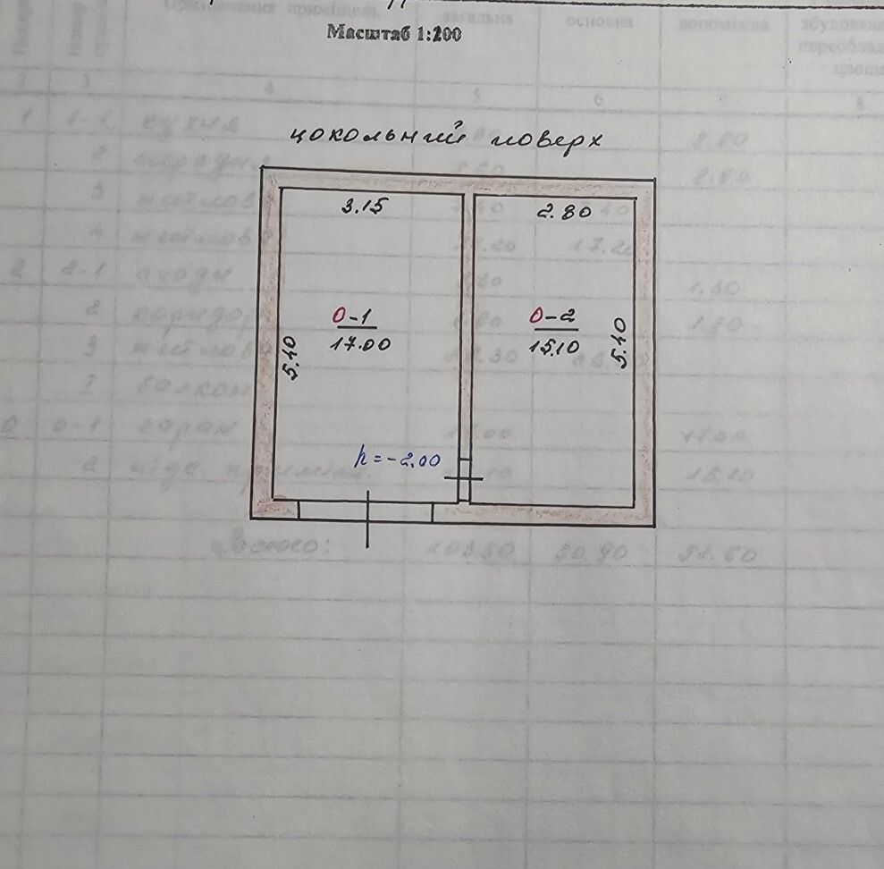 1839876772868559