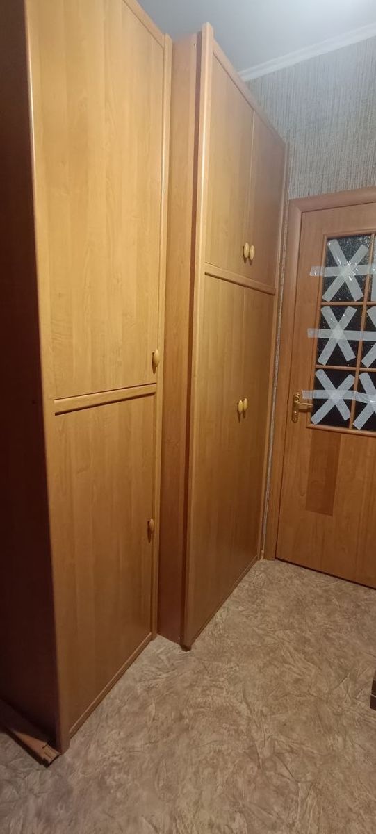 1840419494465559