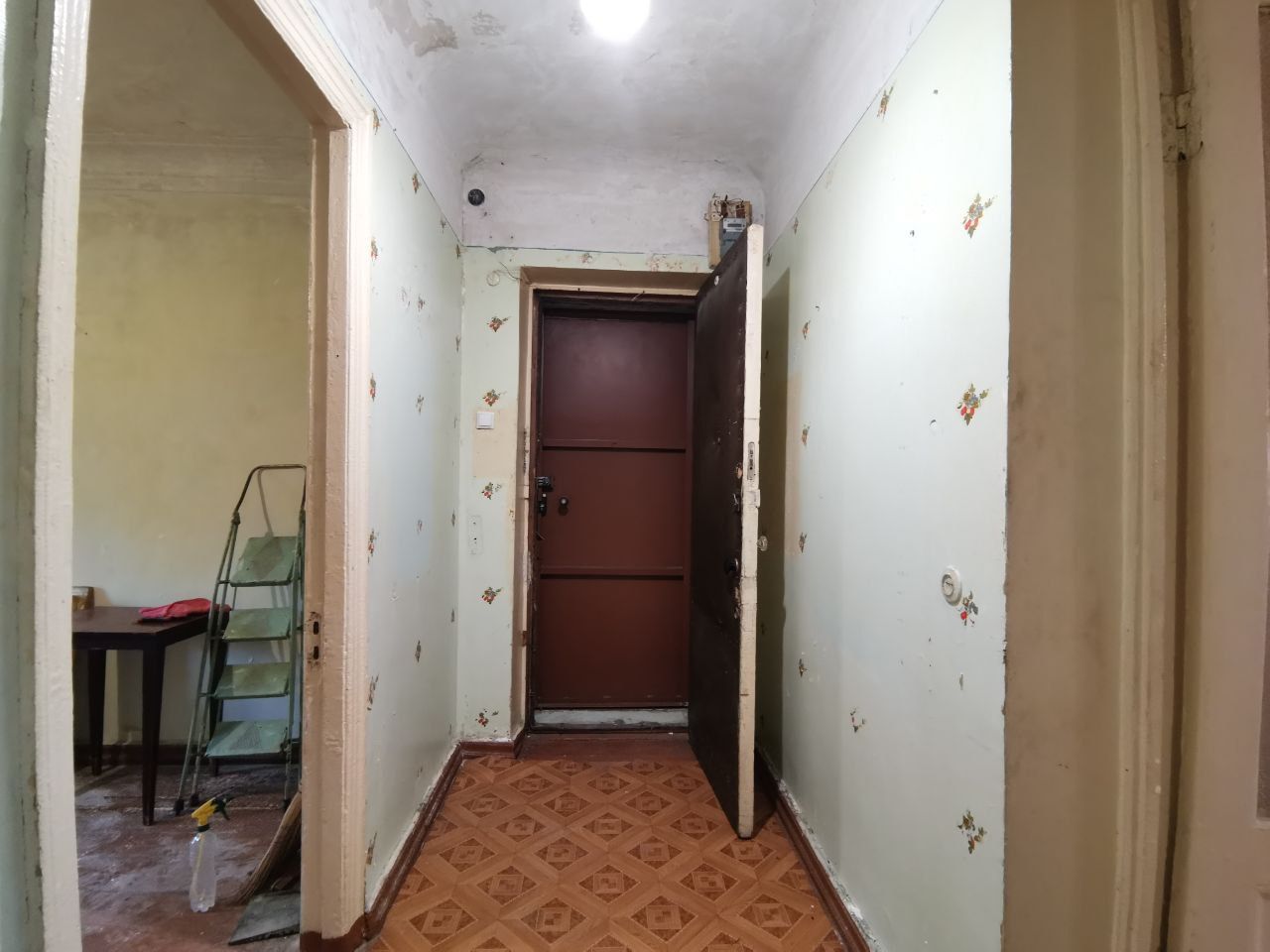1841635184491559