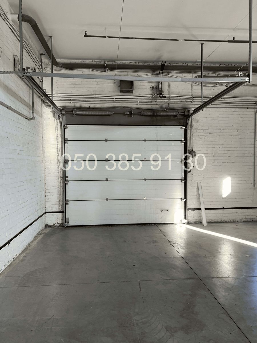 1819518282405056