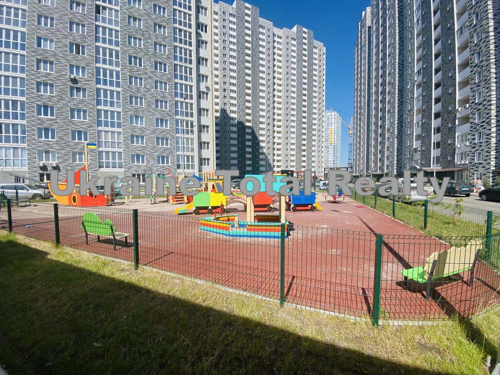 1820136868771056