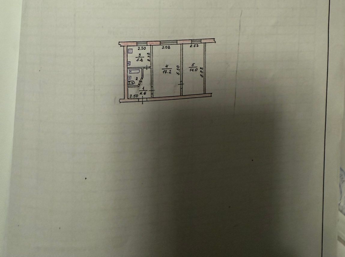 1825489102151056