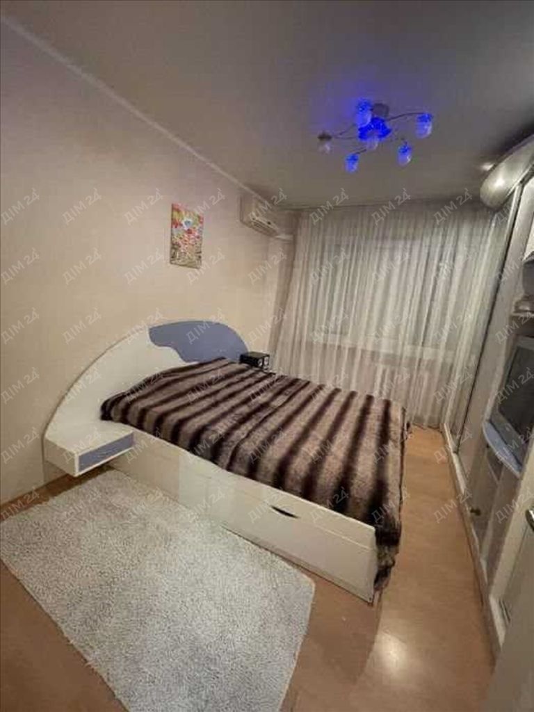 1829380737568056