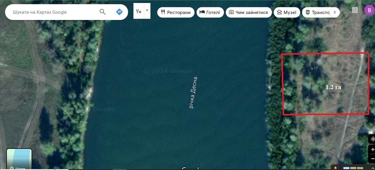 1835713702529056