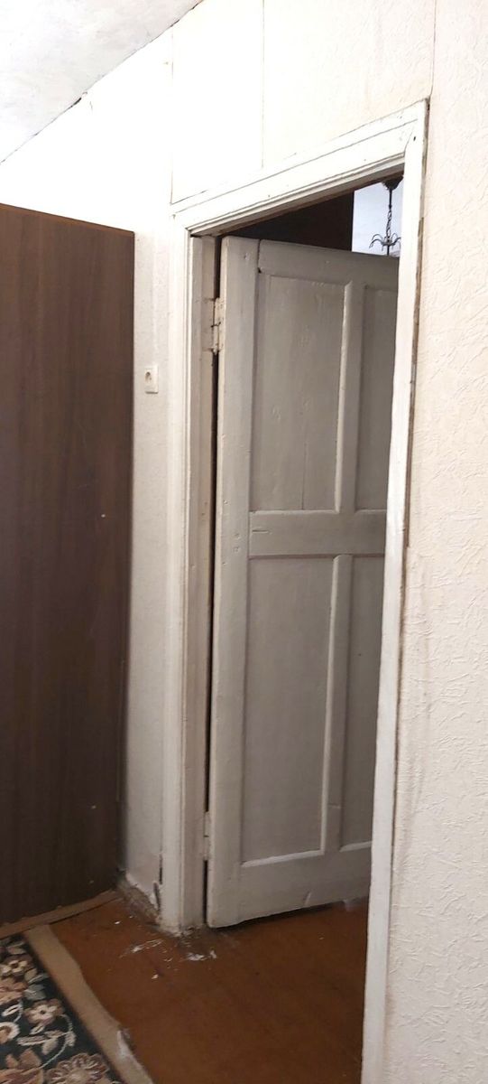 1836431477240056