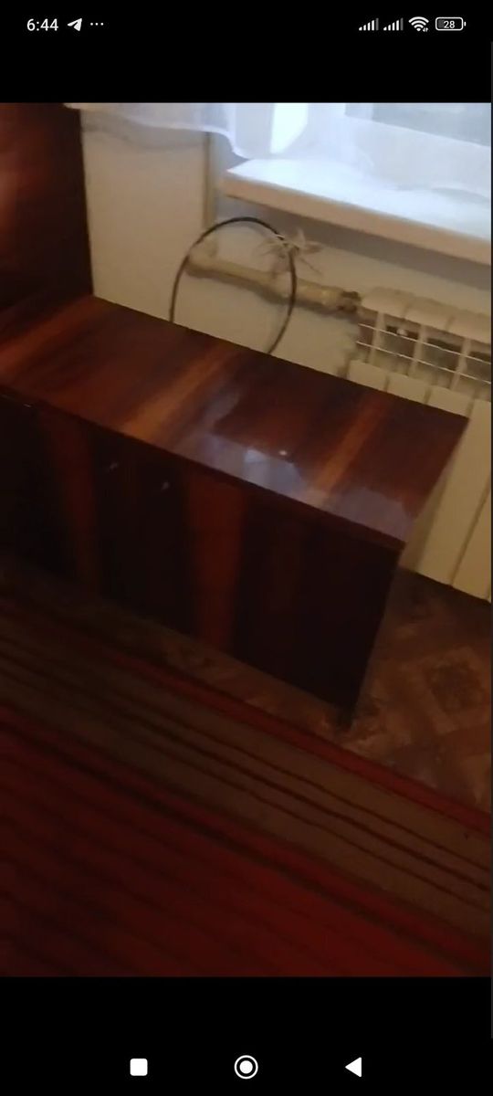 1839773117542056