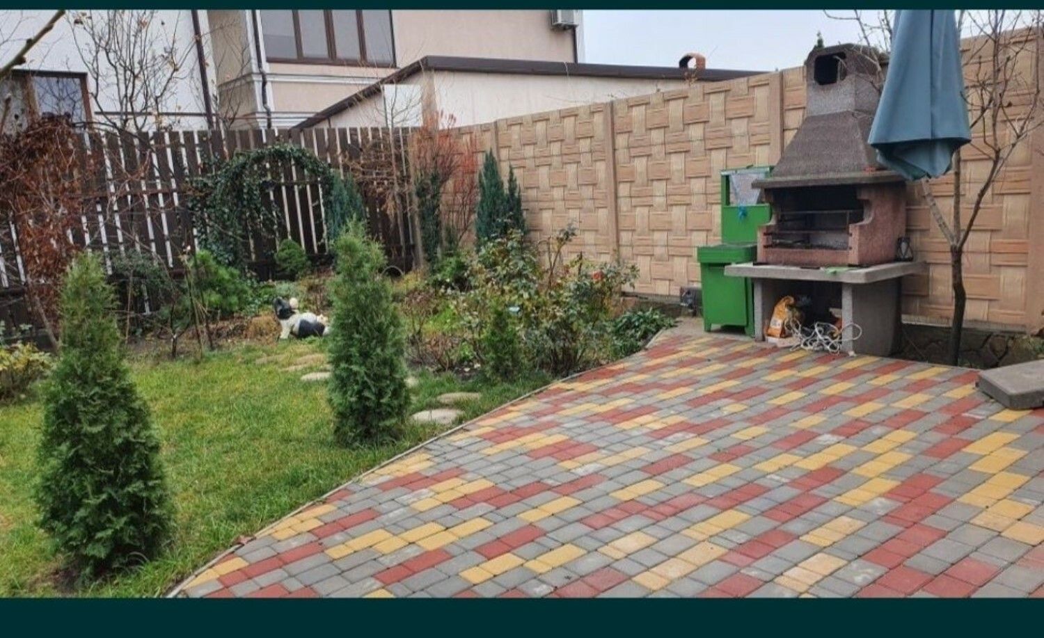 1779524588457560