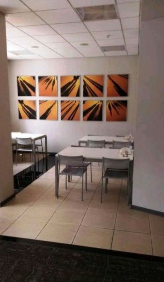 1830824886760560