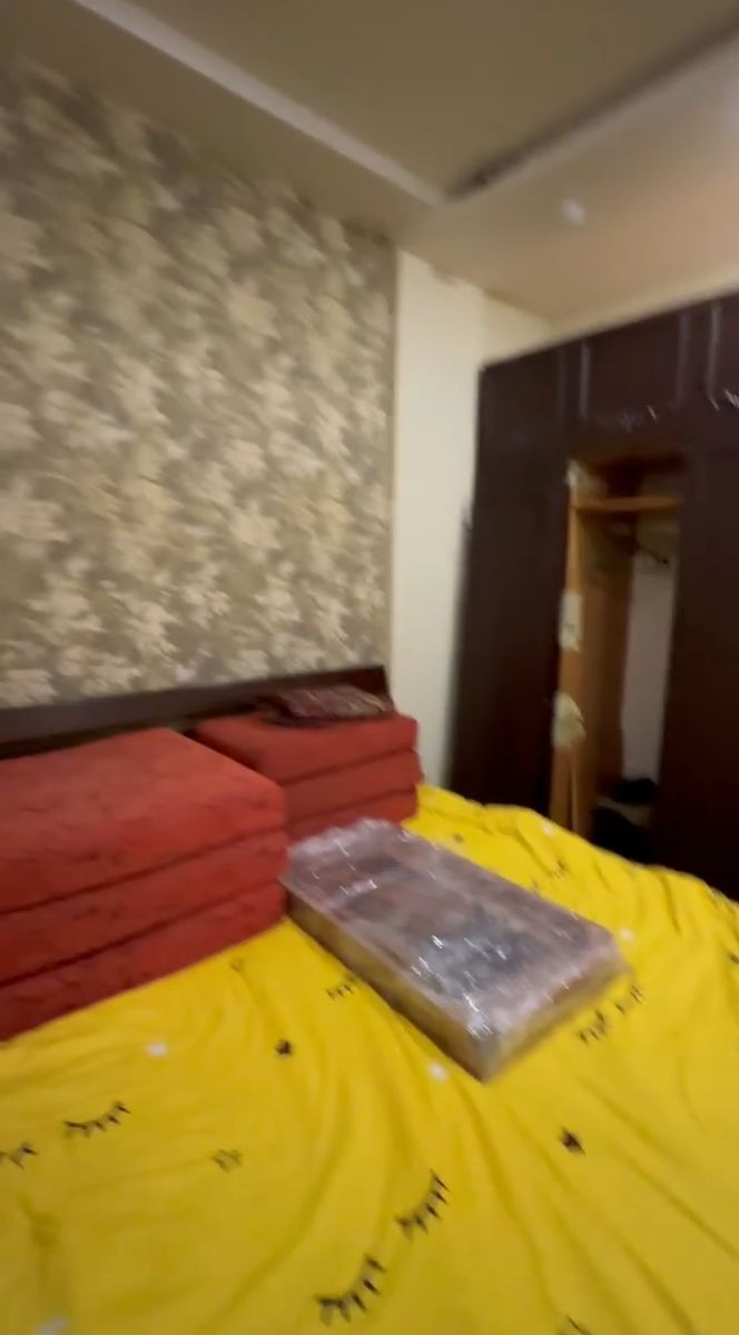 1831464170923560