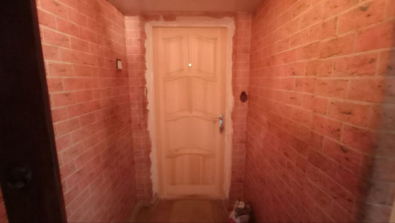 1835074037292560
