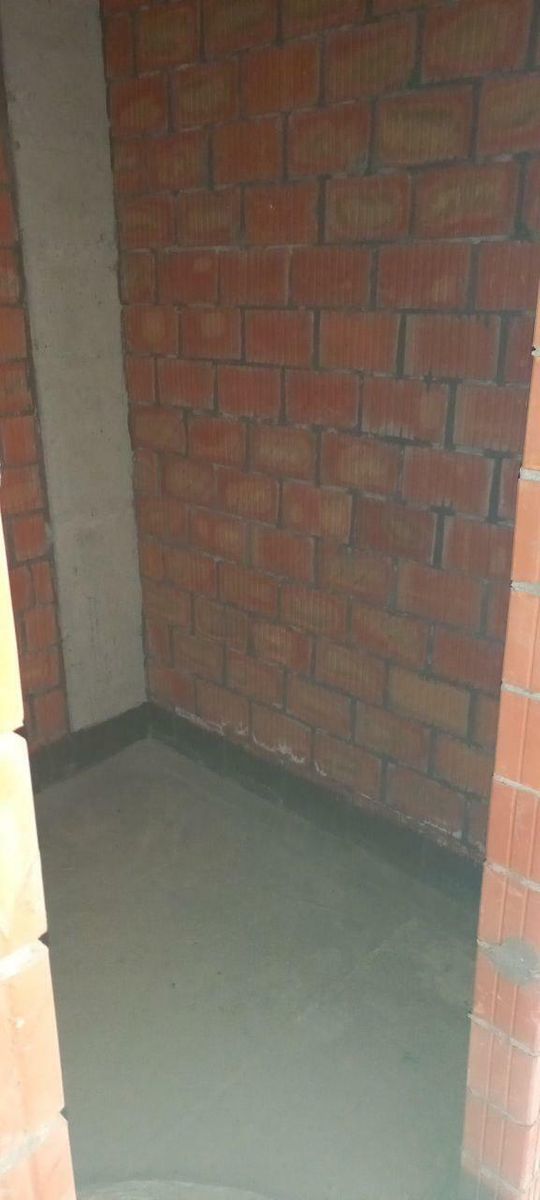 1836004029503560