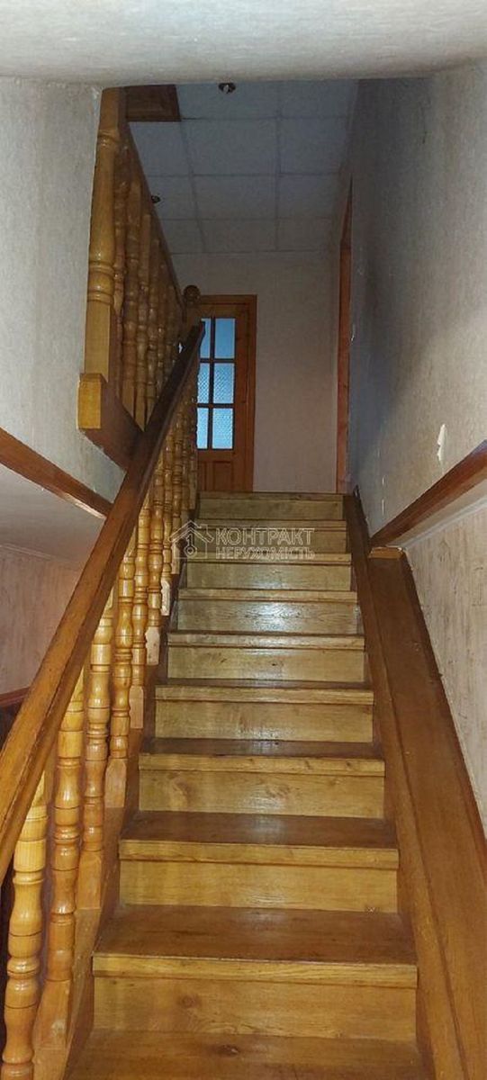 1836084750938560