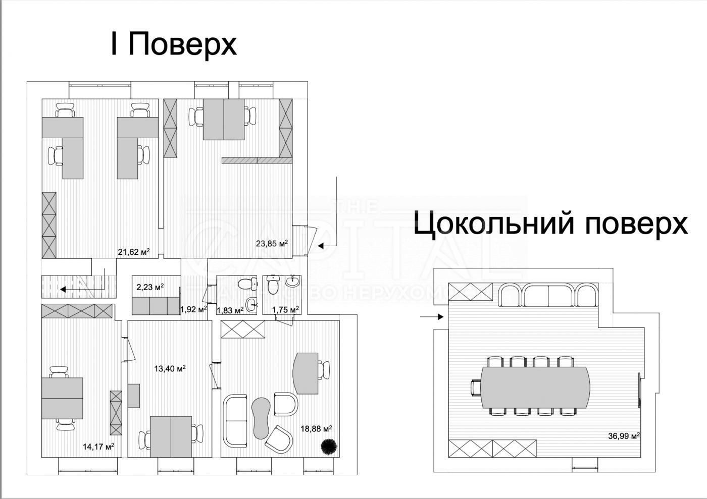 1836357169015560