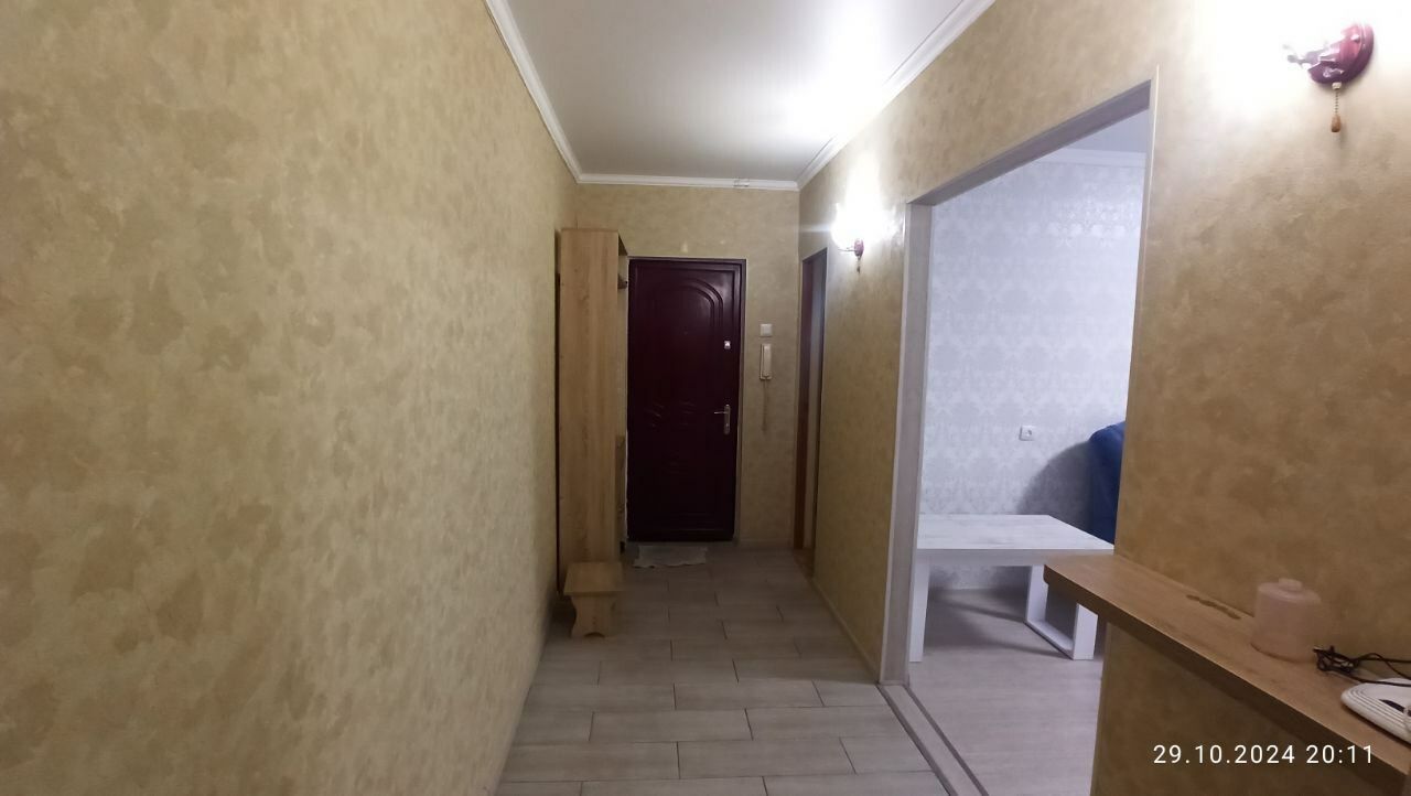 1814279732317561