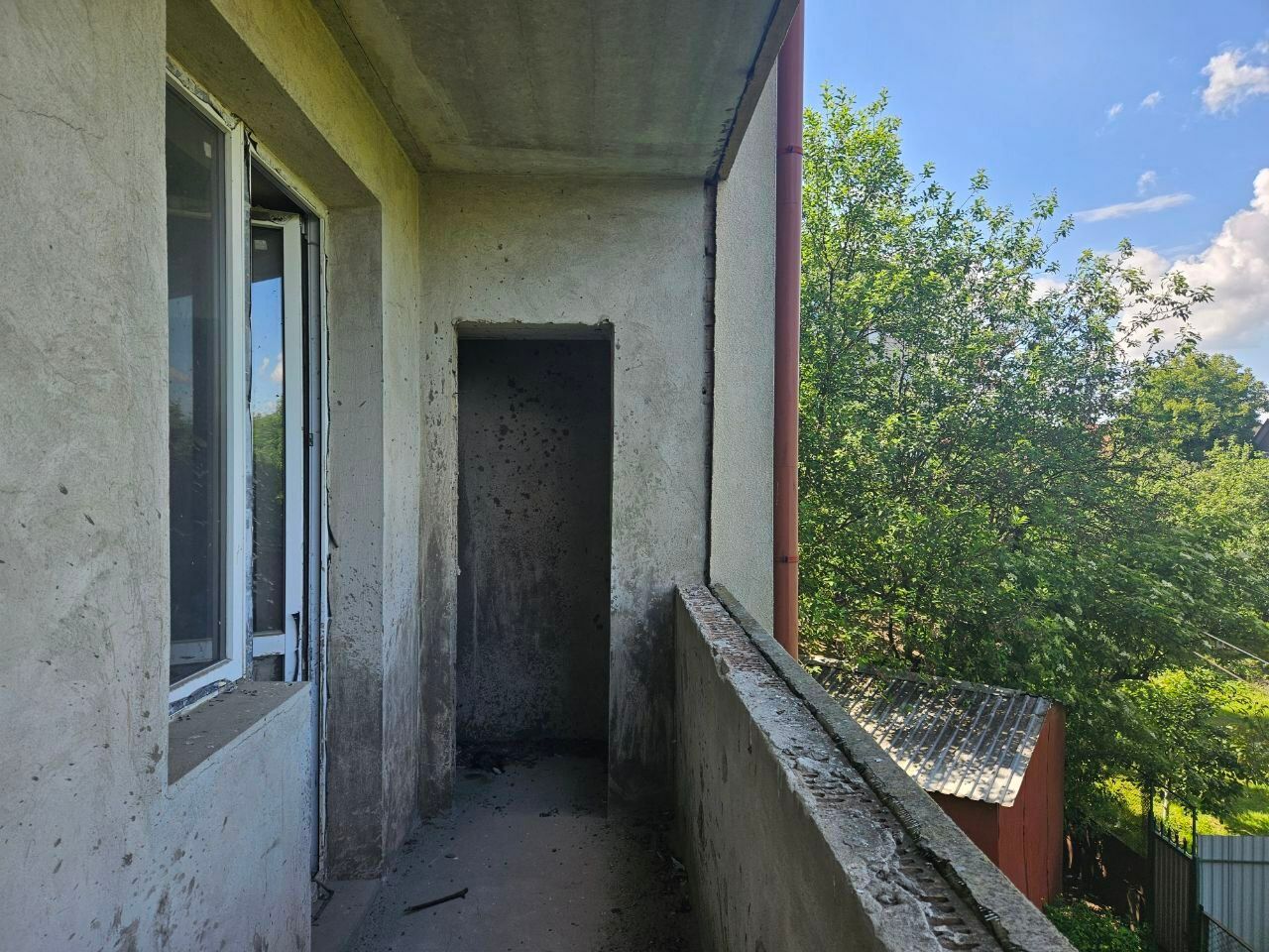 1837356240994561