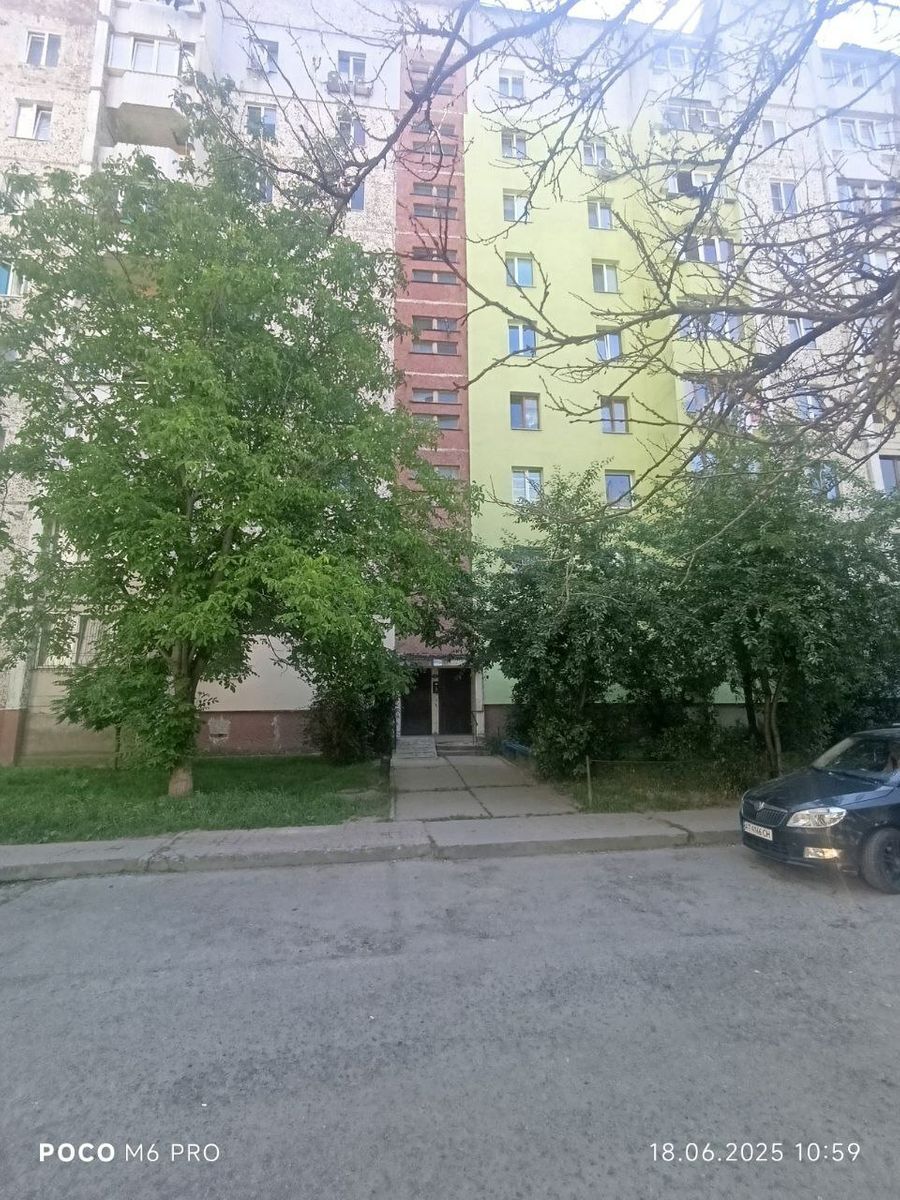 1838965779486561