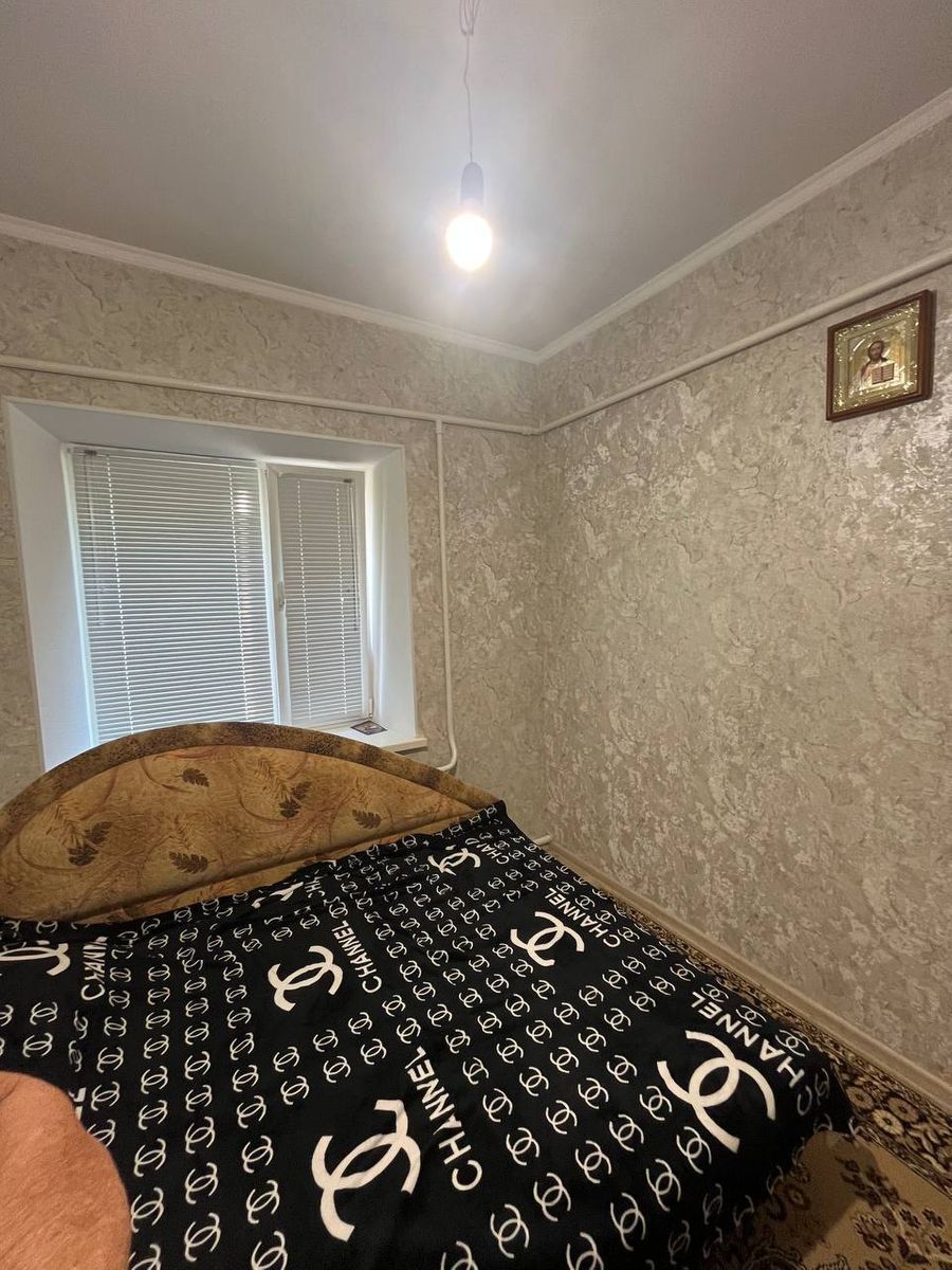 1839451603581561