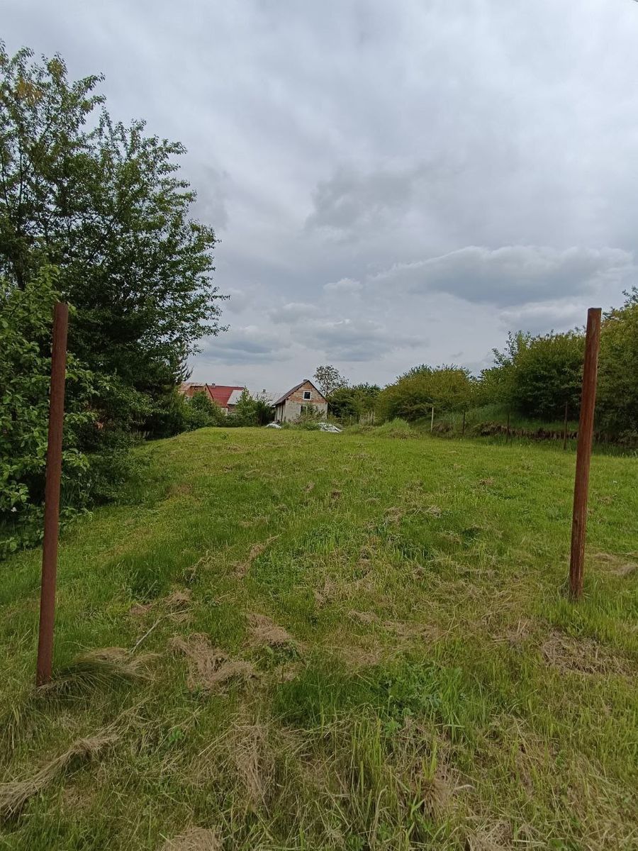 1839727637731561