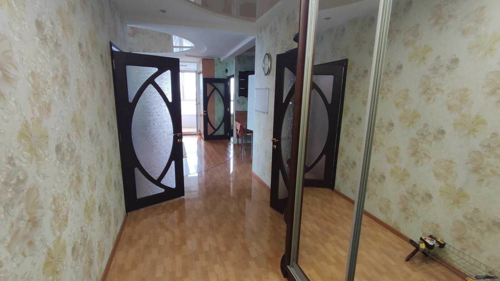1796481366039562