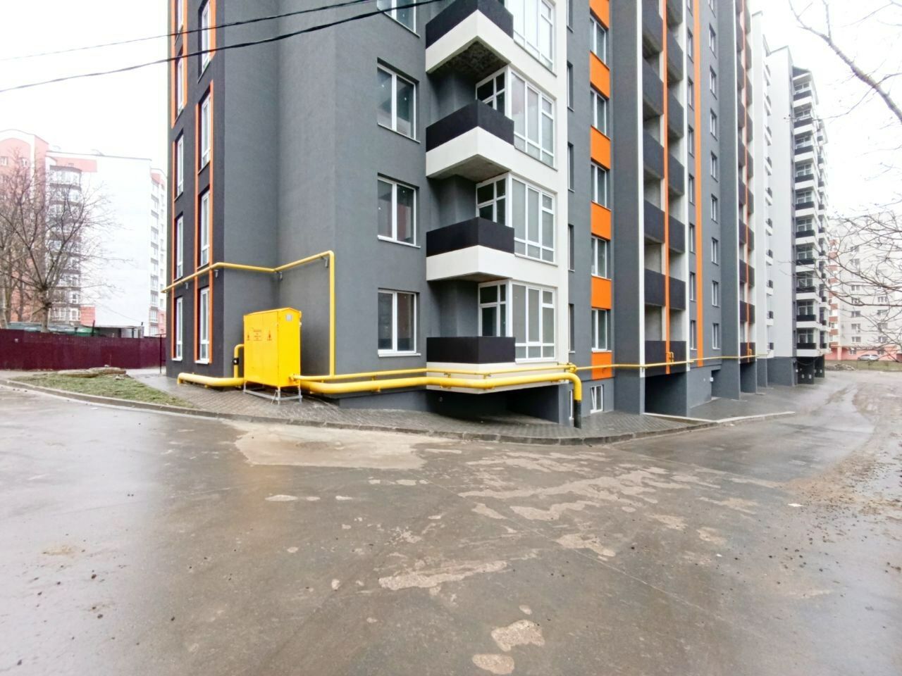 1829758805481562