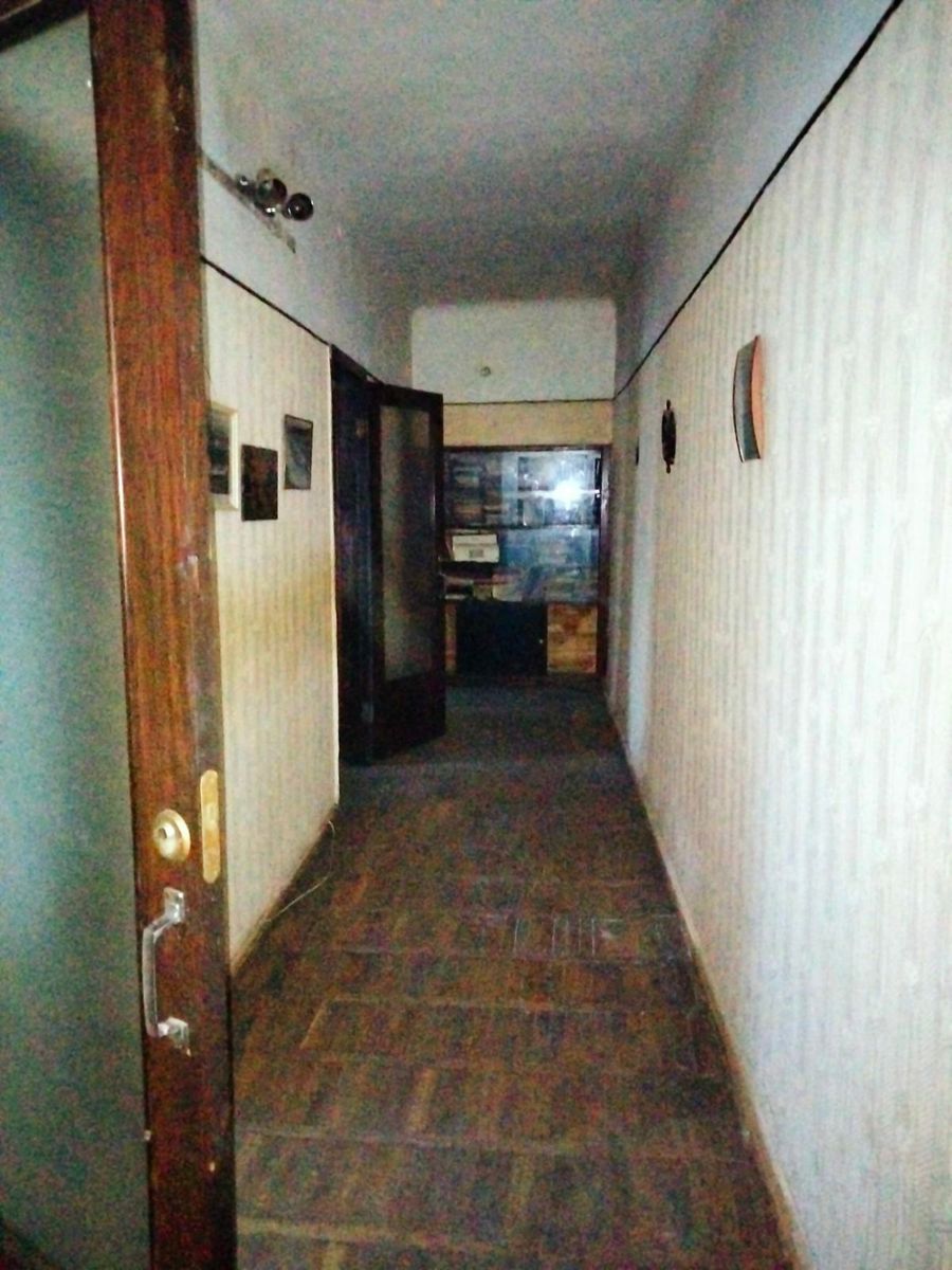 1831547002225562