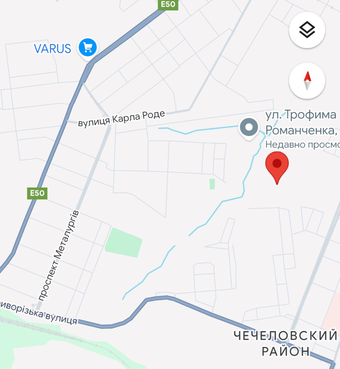 1832093664678562