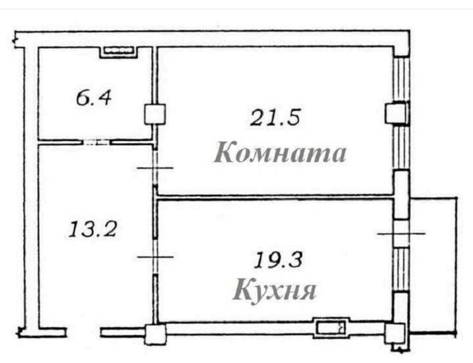 1832105126156562.jpg