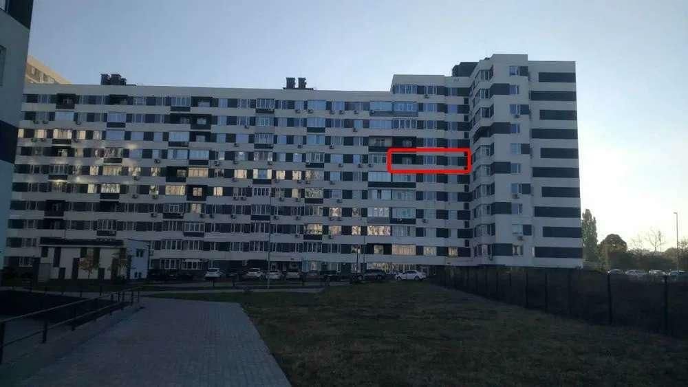 1832916357013562